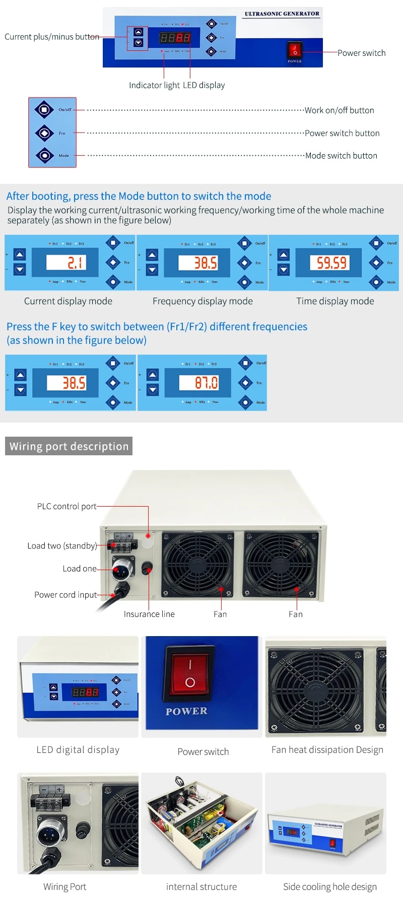 product-1-1