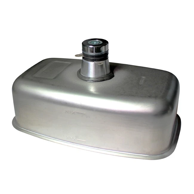 Ultrasonic Cleaner For Dental