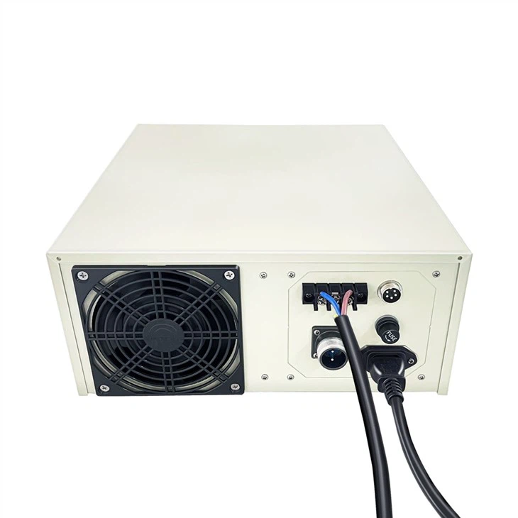 40Khz Ultrasonic Generator