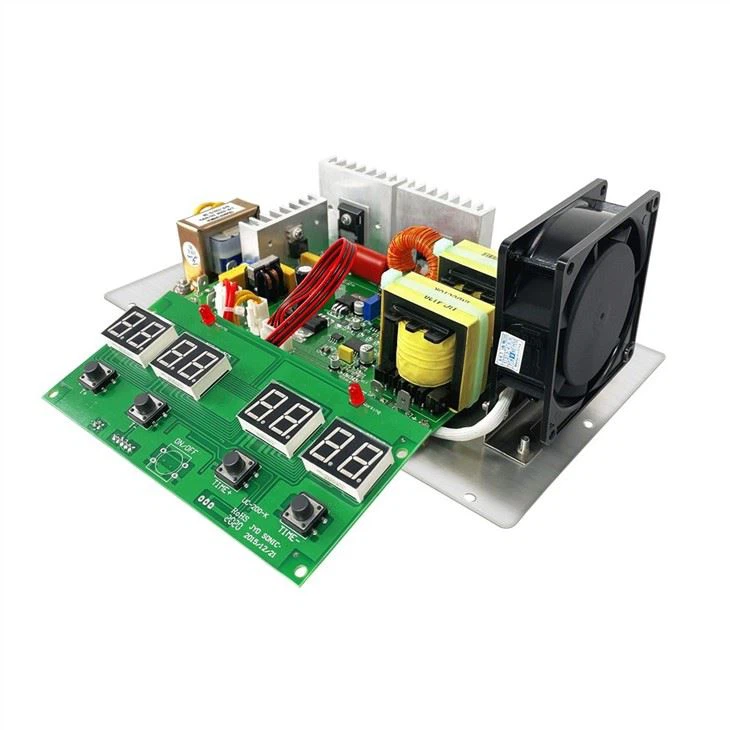 uc-200 (5)
