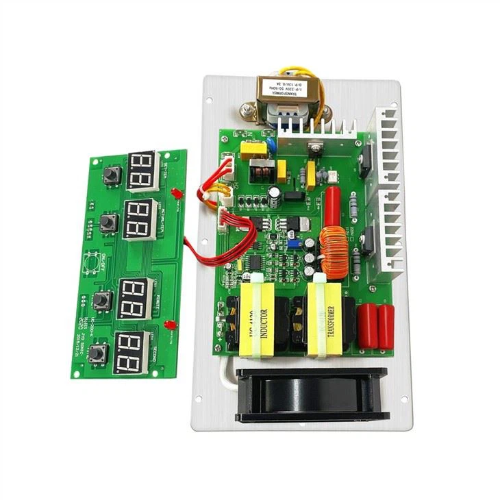 uc-200 (4)