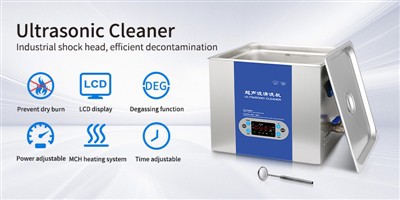 ¿Cómo determinar si el mal funcionamiento se debe a la quema en seco de la má...