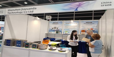 ¡Langee ha atraído a muchos países extranjeros!