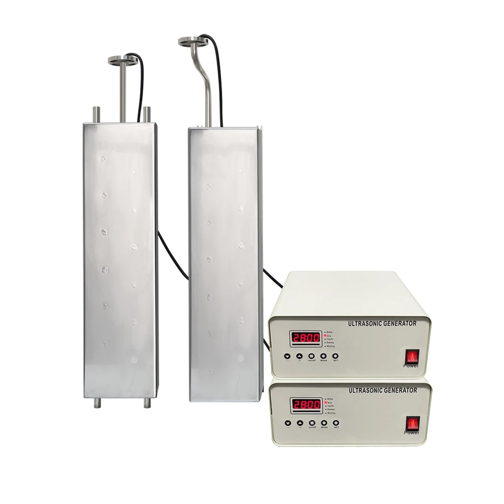 JYD-1012P-1000xp